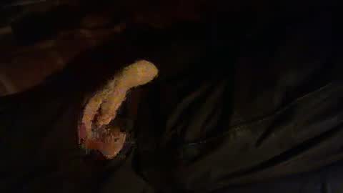 Hello  welcome to Slutsville  I am the Naked Chef  really  but you may call me Peter online show from 04-03-26, 02:20