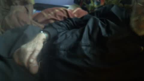 Hello  welcome to Slutsville  I am the Naked Chef  really  but you may call me Peter online show from 06-12-26, 05:17