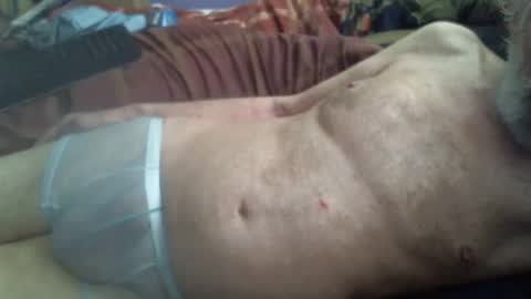 Hello  welcome to Slutsville  I am the Naked Chef  really  but you may call me Peter online show from 06-27-26, 01:50