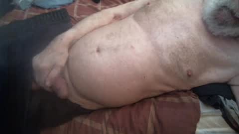 Hello  welcome to Slutsville  I am the Naked Chef  really  but you may call me Peter online show from 07-17-26, 10:22