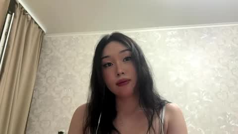 Anee online show from 05-25-26, 05:30