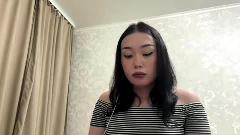Anee online show from 05-26-26, 06:48