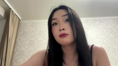 Anee online show from 05-31-26, 06:09