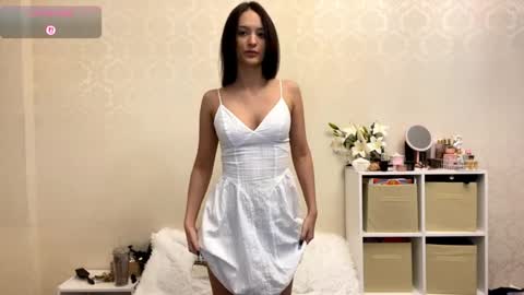 dorthygordy online show from 05-07-26, 05:29