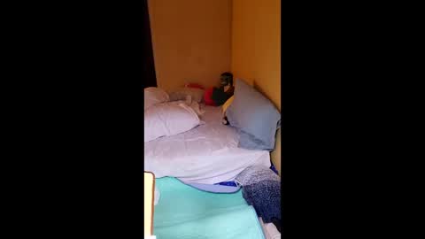 dory26 online show from 05-19-26, 01:56