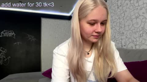 dory_liss online show from 10-09-25, 05:05
