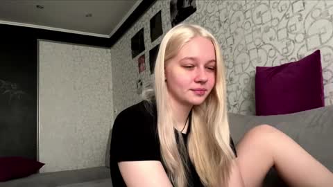 dory_liss online show from 10-10-25, 06:12
