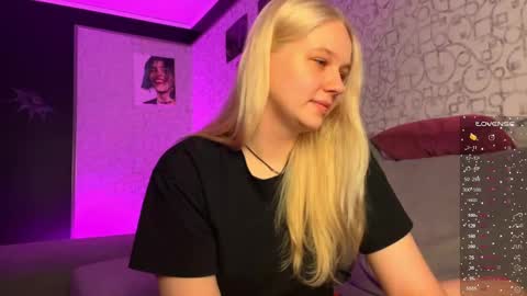 dory_liss online show from 10-22-25, 12:05