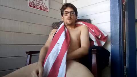 Snapshot of doryxbrek chatting on 10-27-25, 09:30 Dory Brek online show from 10-27-25, 09:30