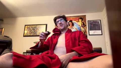 Snapshot of doryxbrek chatting on 11-22-25, 06:40 Dory Brek online show from 11-22-25, 06:40