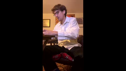 Snapshot of doryxbrek chatting on 12-17-25, 07:47 Dory Brek online show from 12-17-25, 07:47