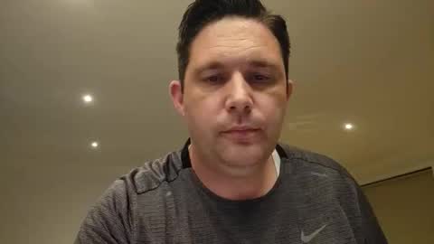 Dos online show from 09-16-25, 09:21