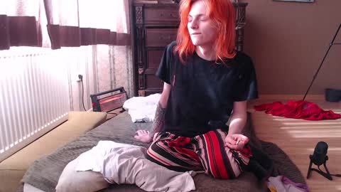 stupid ass online show from 01-22-25, 09:35