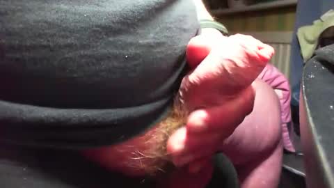 doscard online show from 02-21-26, 06:36