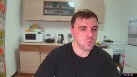 Snapshot of dosilasa chatting on 01-02-25, 06:18 Sasha online show from 01-02-25, 06:18