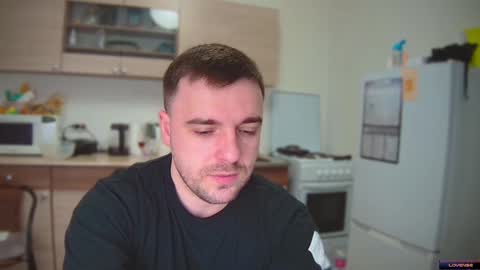 Snapshot of dosilasa chatting on 01-15-25, 06:43 Sasha online show from 01-15-25, 06:43