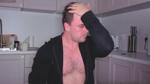 Snapshot of dosilasa chatting on 11-06-25, 07:59 Sasha online show from 11-06-25, 07:59