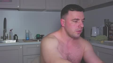 Snapshot of dosilasa chatting on 11-18-25, 06:56 Sasha online show from 11-18-25, 06:56