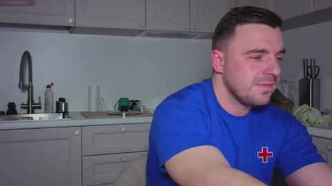 Snapshot of dosilasa chatting on 11-20-25, 06:07 Sasha online show from 11-20-25, 06:07