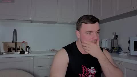 Snapshot of dosilasa chatting on 12-03-25, 02:48 Sasha online show from 12-03-25, 02:48