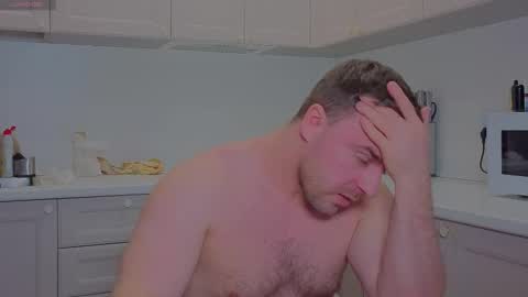 Snapshot of dosilasa chatting on 12-05-25, 07:54 Sasha online show from 12-05-25, 07:54