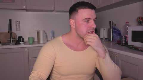 Sasha online show from 01-06-26, 06:22