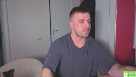 Sasha online show from 02-28-26, 03:35