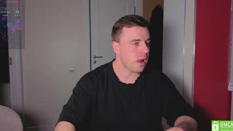 Sasha online show from 03-24-26, 04:45