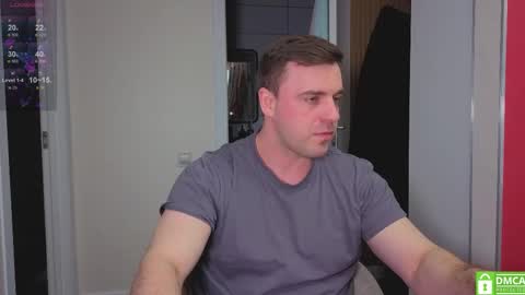 Sasha online show from 03-30-26, 05:47