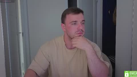 Sasha online show from 07-01-26, 04:18