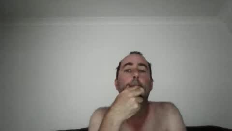 dossy1981 online show from 02-01-26, 03:49