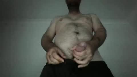 dossy1981 online show from 02-08-26, 12:47