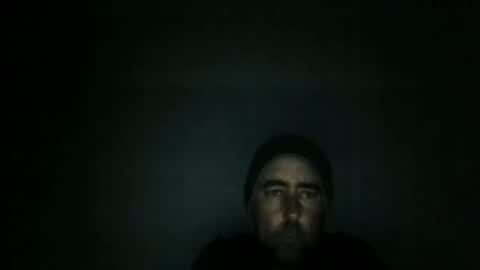 dossy1981 online show from 02-17-26, 12:23