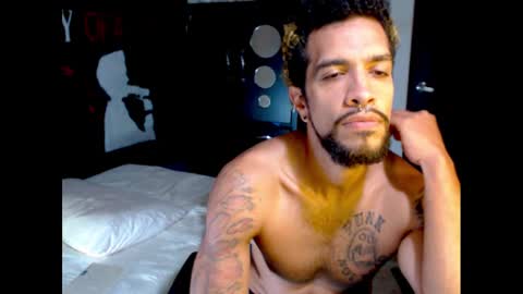 will online show from 12-16-24, 12:26