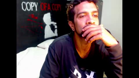 will online show from 12-25-24, 12:59