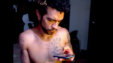 will online show from 12-25-24, 11:42