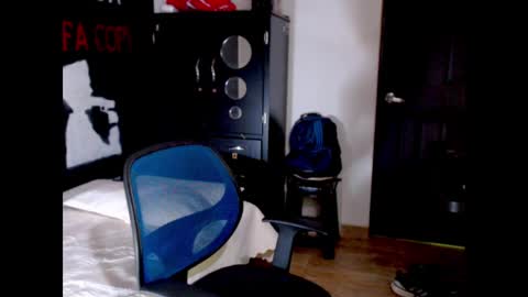 will online show from 12-27-24, 01:32