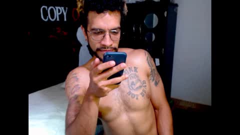 will online show from 12-29-24, 05:44