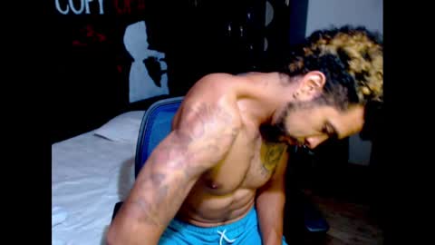 will online show from 12-29-24, 11:08