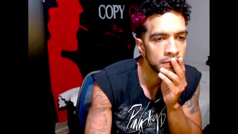 will online show from 01-17-25, 08:00