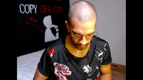 will online show from 02-14-25, 11:20