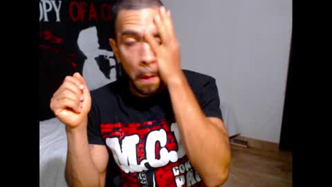 will online show from 02-28-25, 04:20