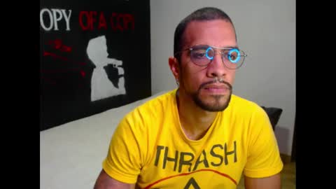 will online show from 03-03-25, 01:31