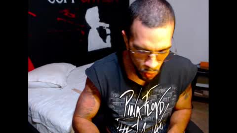 will online show from 03-04-25, 11:43