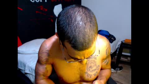 will online show from 03-05-25, 02:46