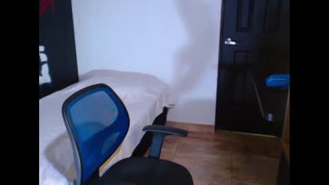 will online show from 09-20-25, 11:39