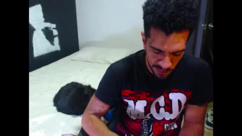 will online show from 10-08-25, 12:52