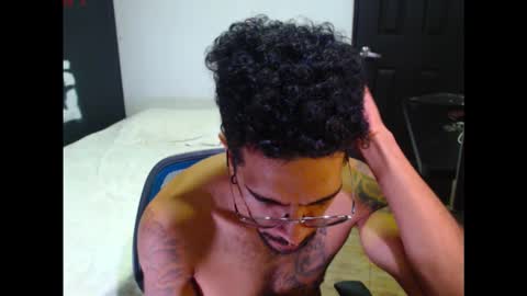 will online show from 10-17-25, 02:37