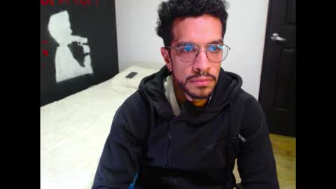 will online show from 10-18-25, 11:38