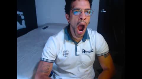 will online show from 10-26-25, 10:36